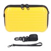 Camera Carrying Case Portable Hard Shell Storge Bag Travel Small