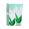 Dabo Aloe Vera Calming Moisture Peeling Gel 180ml 2ea