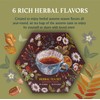 ACORUS Autumn Taste Tea Set, Natural Herbal Tea Variety Pack,