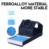 Silverflo 750W 2 in 1 Soldering Station Rework Station Kit