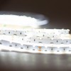 Mextronic Sideview LED TWINS Strip 335 x 2 Cool White