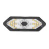 Smart Remote Control Turn Signal USB Charging Waterproof Bike Remote