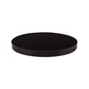 Isolate It: Sorbothane Vibration Isolation Circular Disc Pad .25" (0.635cm)