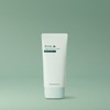 Biome Vegan Active Sunscreen / 바이옴 비건 액티브 선스크린