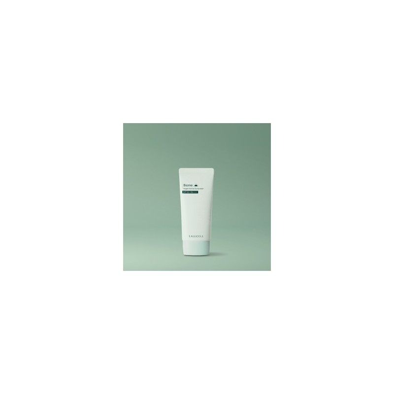 Biome Vegan Active Sunscreen / 바이옴 비건 액티브 선스크린