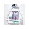 L'oreal Paris Everpure Acondicionador Scalp Detox 250ml