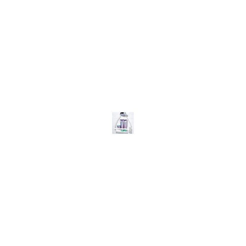 L'oreal Paris Everpure Acondicionador Scalp Detox 250ml