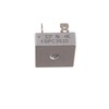 Robojax Diode Bridge 35A KBPC3510 Bridge Rectifier 1000V