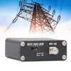 110m AIR to AM HIZ AMP Frequency Converter Aluminum Alloy