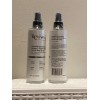 RéVive Revive Rx Naturally Moisturizing Factors Phytoceramides Face Body Spray