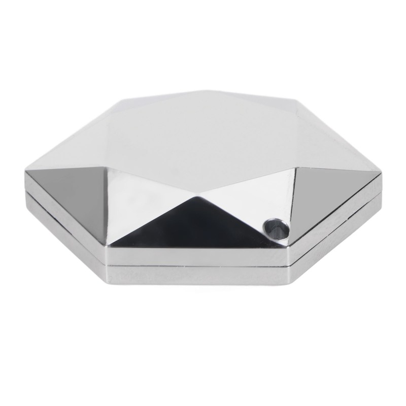 Small Recorder Voice Activated HD Noise Reduction Pendant Recorder with