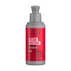 TIGI Bed Head Resurrection Repair Conditioner for Damaged Hair Travel