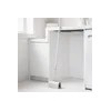Home and Kitchen Essential Stand Set for cleaning and household