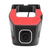 WiFi HD 1080P Mini Car DVR Dash Camera Video Driving