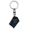 ABYstyle Death Note Death Note Metal Keychain