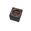 LARICA Rosin Gold V