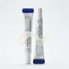 Dr.althea Pure Retinol 0.15% Cream - 20g Todo Tipo De