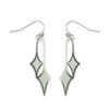 Go Do Good Hook Earrings - Falling Stars