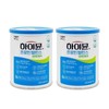 Ildong Foodis Hymune Protein Balance Immune Care 304g x 2 cans / 일동후디스 하이뮨 프로틴밸런스 면역케어 304g x 2통