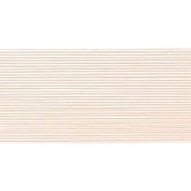 Gütermann GNE50-2228 Sewing Thread Cotton 2228 Pink 100m