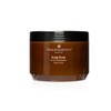 PHILIP MARTIN'S Scalp Scrub 500 ml