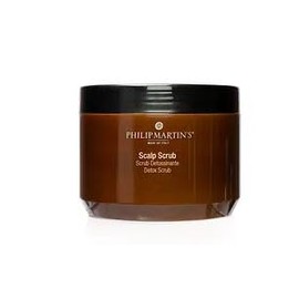 PHILIP MARTIN'S Scalp Scrub 500 ml