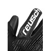 Reusch Attrakt Freegel Infinity Finger Support Goalkeeper Gloves for Adults