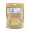 Fish Gelatine 500g 150 Bloom