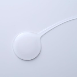 Agadir Rosemary & Rice Water Hair Serum 4 oz.