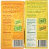 True Lemon and True Orange Dispenser Packets 100ct (2pk Variety)