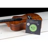 Ortega Guitars Custom Made Strings - Pro - Concert Ukulele