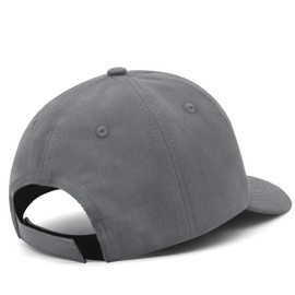 Infant Hat Baby Baseball Cap Infant Sun Hat Baby Caps Baby Boy Hat Infant Baseball Cap Boy Baby Girl Hat Toddler Hat Boy Grey