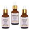 Ácido Tranexamico 5% Para Ojeras Y Manchas Rebeldes (3 Pack)