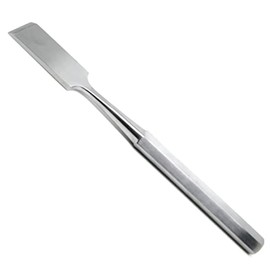 Hibbs Osteotomes 9" Straight 25mm Orthopedic Surgical Premium Instruments