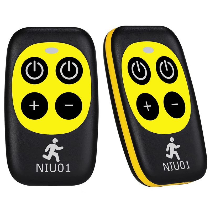 Replacement Remote Control for Specific Superfit Costway Treadmill SP37514 SP37513