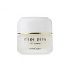Shell Rour, Najupou, EC Cream Plus, 1.2 oz (35 g)