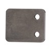Paint Scraper Stainless Steel Alloy Removing Stain Stainless Steel Alloy