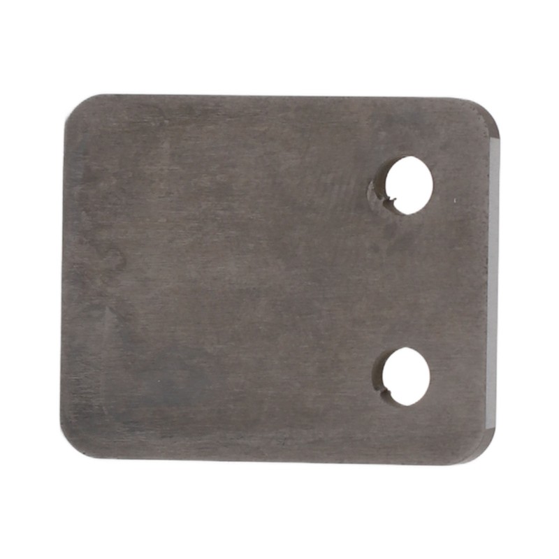 Paint Scraper Stainless Steel Alloy Removing Stain Stainless Steel Alloy