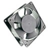 for NMB 4715MS-22T-B50 220V 50/60HZ D644099 14/13W 12038 Aluminum Frame
