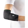 L & R Classic Cellacare Elbow Brace 5