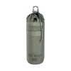Tatonka Thermo Bottle Cover 0.6 L BC - Insulated Cover