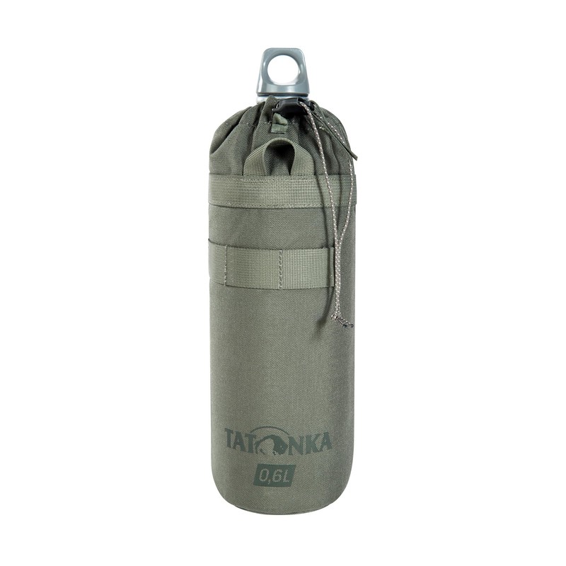 Tatonka Thermo Bottle Cover 0.6 L BC - Insulated Cover