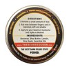The Bearded Goon Ridiculously Strong Mustache and Beard Wax for