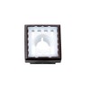 Geze Sliding Block for Door Closer TS3000/5000 | Replacement Part