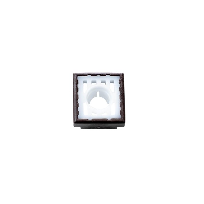 Geze Sliding Block for Door Closer TS3000/5000 | Replacement Part