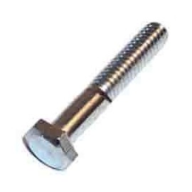HOMELITE RYOBI 660643001 GENUINE BOLT,HANDLE(1/4-20 X 1.53 in) REPLACES ALSO USED ON RIDGID TROY-BILT ECHO POWERSTROKE WORKFORCE BLACKMAX