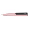 Electric Nail Grinder Nail Polisher 35000rpm Portable Rechargeable Manicures Pedicures