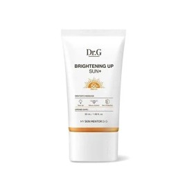 Dr.G [Seller Hub 1][Dr. G] Dr. G Brightening Up Sun Plus 50ml (36994846) / [셀러허브 1][닥터지] 닥터지 브라이트닝 업 선 플러스 50ml (36994846)