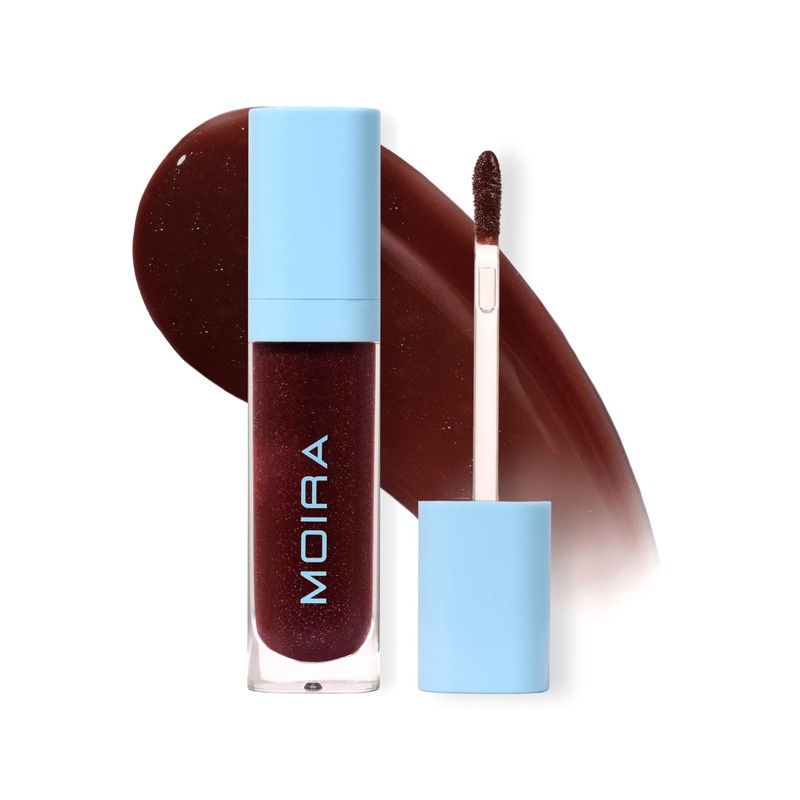 LIP CHIC SHIMMER GLOSS (008 2000)