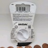 Rayovac #10 Hearing Aid Batteries 8 Pack NEW Size 10